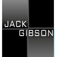 Jack Gibson