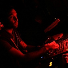 Jack Grooves [Bedsit Producers]