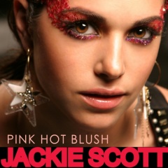 Jackie Scott