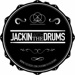 Jackin With The Drums