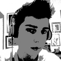JackreatZ