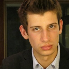 Jack Rieck