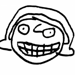 Jack Shizz