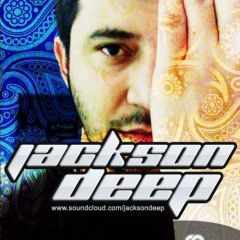 Jackson Deep