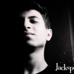 Jacksport