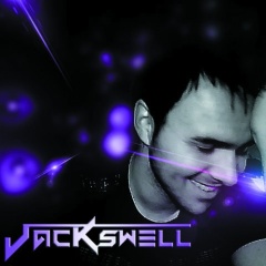 Jackswell