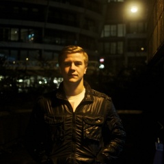 Jack Swift
