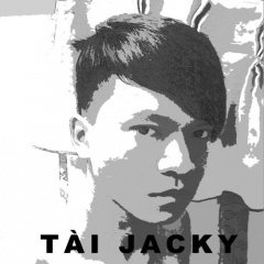 Tài Jacky