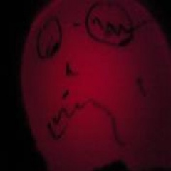 Jacob