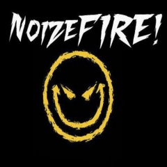 DJ NoizeFIRE!