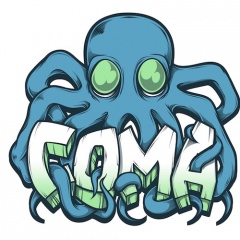 COMA (US)
