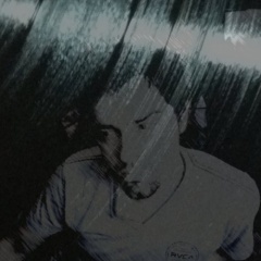 Jacob Mattie