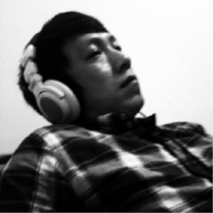 Jacob.1