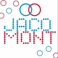 Jacomont