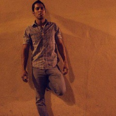 JADAD