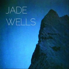 Jade Wells