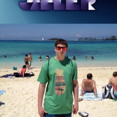 Jadler