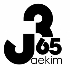 Jaekim