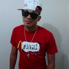 J_A_EN_EL_BEAT
