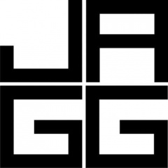 Jaggerson