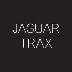 Jaguar Trax