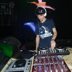 Jahh Roland