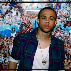 JAI MARLON