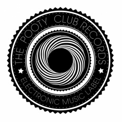 Jaime - ThePootyClub Rcs.