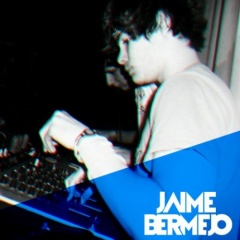 JAIME BERMEJO