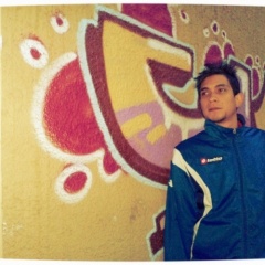 K-MEL