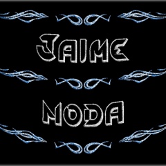 Jaime Noda