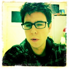 Jaimer Vincentie