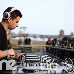 Jair Nunez