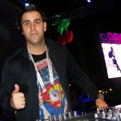 Jairo delli