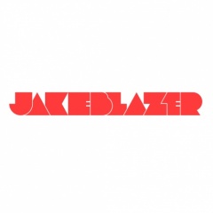 Jake Blazer