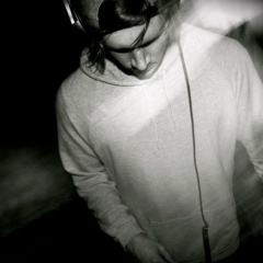 Jake Cowling