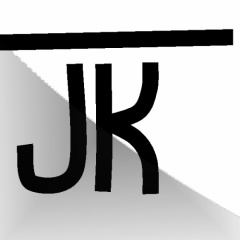 Jakk0n