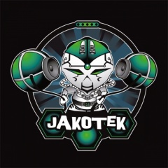 Jakotek