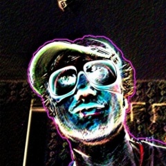 Jalé