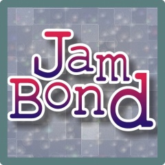 Jam Bond