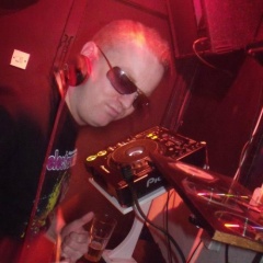 James Deans