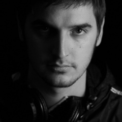James Hurricane