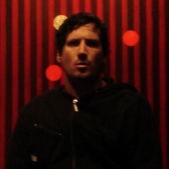 James Boatman
