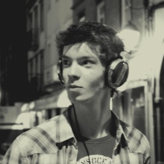 James.B