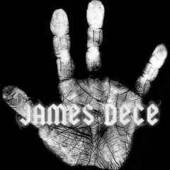 James Dece