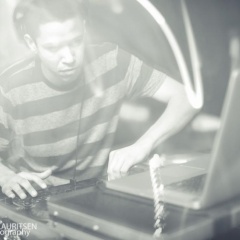 James Ellington