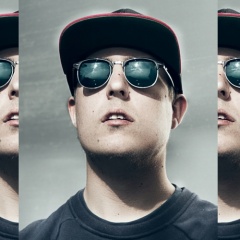 James Kayn