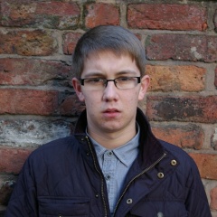 James Kininmonth