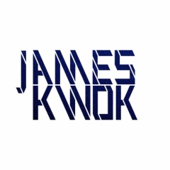 James Kwok
