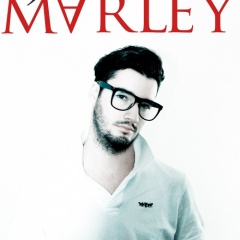 James Marley